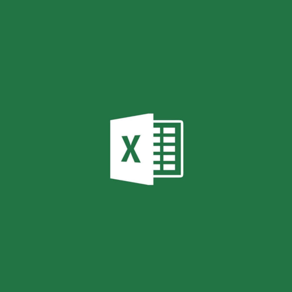 8 trucos para arreglar los enlaces de ruptura de Excel que no funcionan