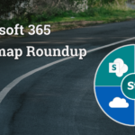 Resumen de la hoja de ruta de Microsoft 365: 12 de diciembre de 2022