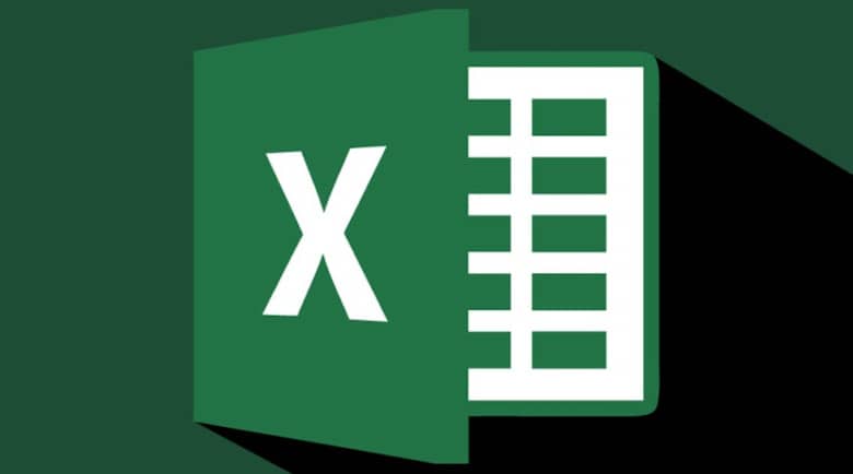 Herramienta de recuperación de Excel: 5 software para reparar y recuperar archivos de Excel