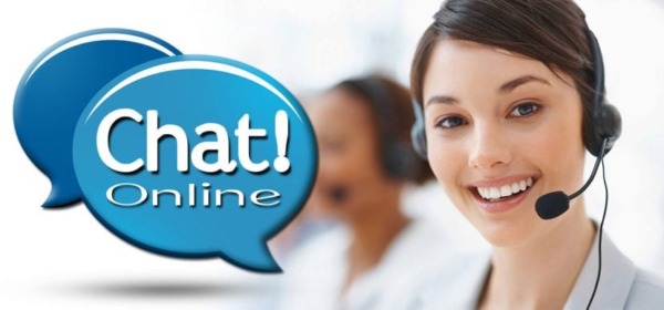 CCaaS: ¿Por qué Live Chat es el nuevo recurso para los...
