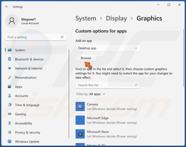 Cómo arreglar Zoom Crashing en Windows 11