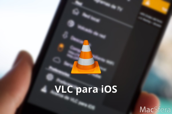 Cómo descargar e instalar VLC para dispositivos móviles en iOS/iPad/iPhone