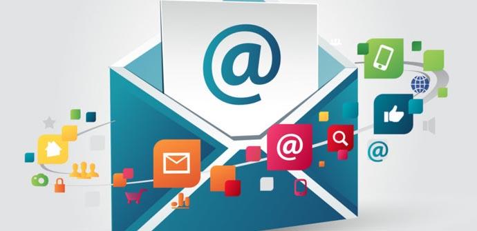 Las 7 mejores herramientas gratuitas de visor de correo electrónico en 2023