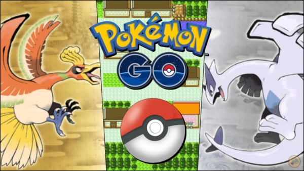 ¿Cuánto valen las versiones de Pokémon Oro y Plata en 2022?