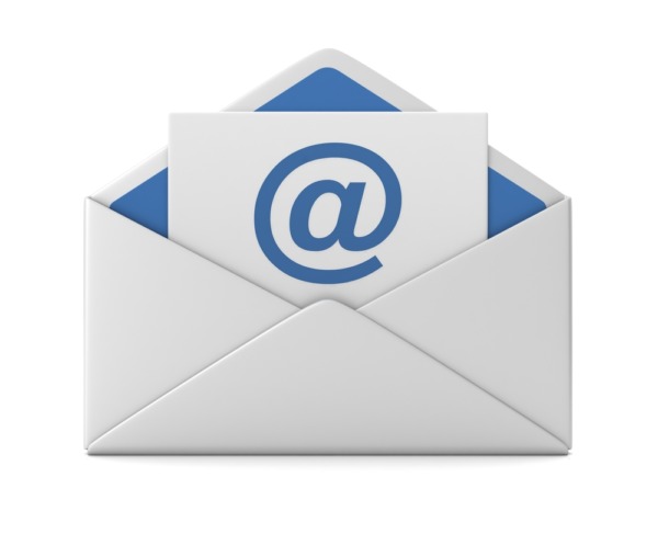 Cómo exportar todas las direcciones de correo electrónico de Outlook a un archivo CSV