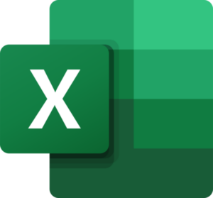¿Cómo exportar una lista R a archivos Excel o csv?