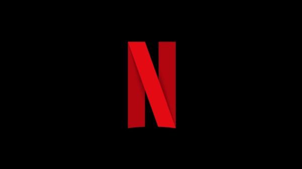 Netflix atascado en la pantalla de carga de TV (¡Prueba esto!)