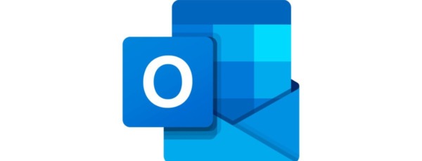 2 pasos para solucionar el problema de los contactos compartidos en blanco en Outlook