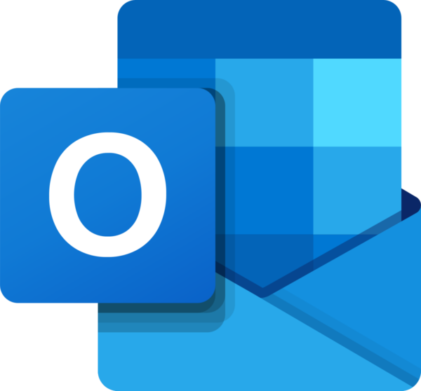 2 formas de ver la contraseña de Outlook – Visor de contraseñas de Outlook