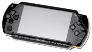 Tecnología al alcance de su mano: compruebe estos videojuegos y software de PSP descargables gratuitos (2021)