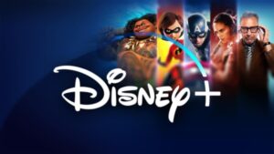 Disney Plus hace una pausa después del logotipo (¡Soluciones fáciles!)
