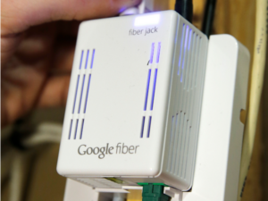 4 Mejor enrutador inalámbrico para Google Fiber 2023– Análisis
