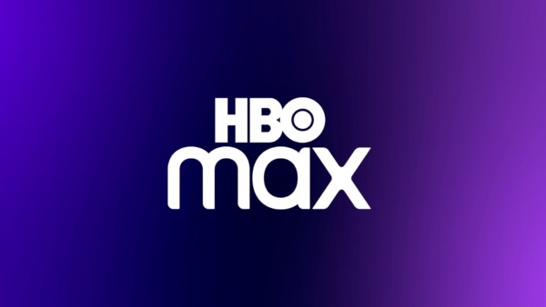 HBO Max mantiene el almacenamiento en búfer (¡Soluciones fáciles!)