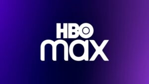 Cómo actualizar HBO Max a Max en Roku