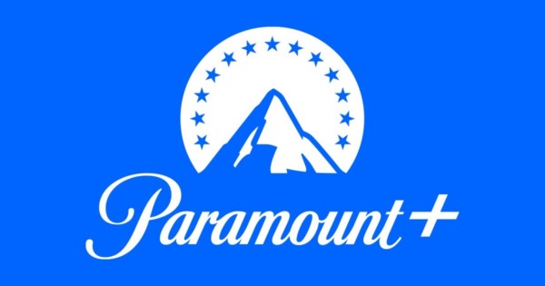 La aplicación Paramount Plus no funciona (¡Pruebe esto!)