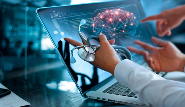 Las 7 mejores computadoras portátiles para estudiantes de medicina: Análisis de 2023