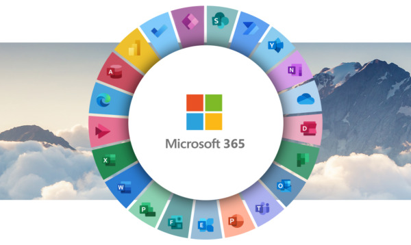 Microsoft les dice a los clientes cómo prepararse para Microsoft 365 Copilot