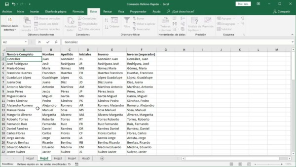 Microsoft Excel no puede insertar nuevas celdas (11 métodos rápidos)