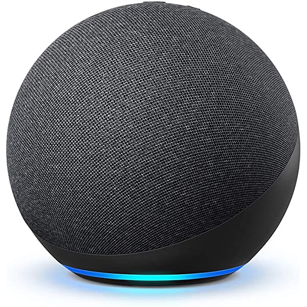 ¿Necesitas que Alexa use Echo Dot?