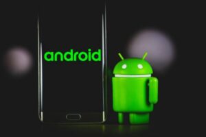 ¿Por cuánto tiempo son compatibles los teléfonos Android?