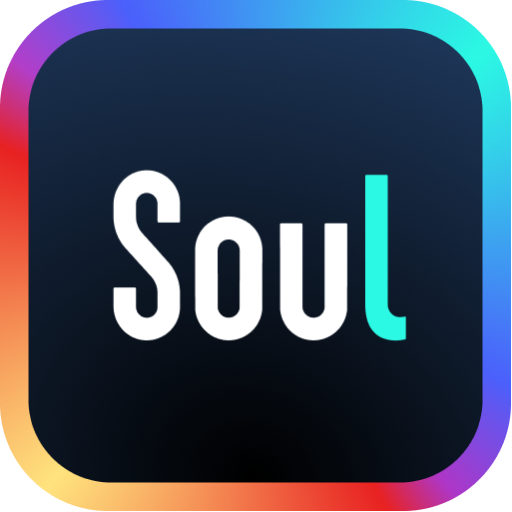 La aplicación Soul domina los premios 2022: la tecnología innovadora allana el camino para el liderazgo del metaverso social