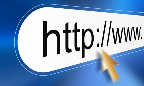 Cómo cambiar el nombre de un sitio de SharePoint Online y reutilizar la URL