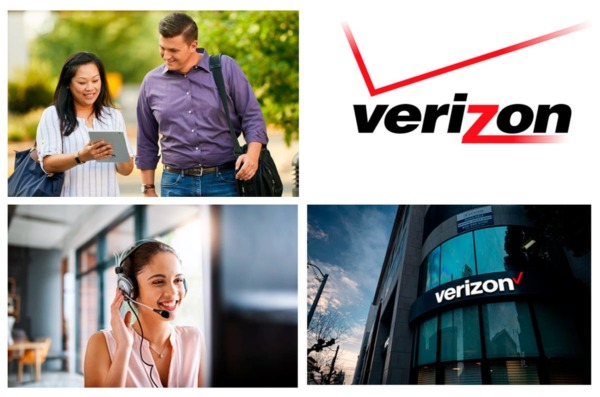 ¿Verizon tiene servicio al cliente las 24 horas, los 7 días de la semana? Todo lo que debe saber
