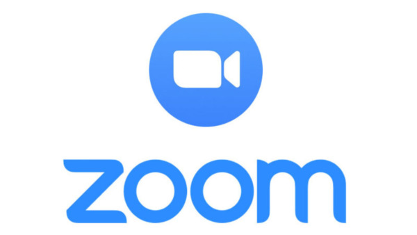 Zoom Meeting – Guía de inicio para nuevos usuarios